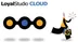 LoyalStudio Cloud