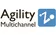 Agility Multichannel PIM