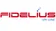 Fidelius On-Line