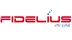 Fidelius On-Line