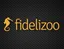 Fidelizoo