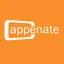 Appenate