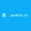 Audits.io Software