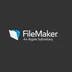 FileMaker Pro Advanced