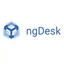 ngDesk Ticketing