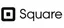 Fidelidad Square Software