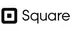 Fidelidad Square Software