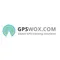GPS Wox