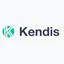 Kendis