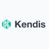 Kendis