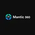 Mantic 360