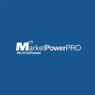 MarketPowerPRO logotipo
