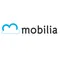 Mobilia
