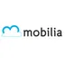 Mobilia