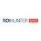 ROI Hunter Easy