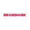 Brainshark