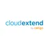 Cloud Extend