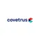 Covetrus