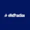 eVetPractice