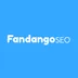 FandangoSEO