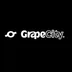 Grapecity Inc