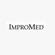 ImproMed logotipo