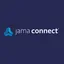 Jama Connect