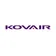 Kovair ALM Studio