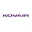 Kovair ALM Studio
