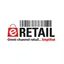 Vin eRetail