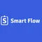 Smart Flow