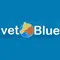 VetBlue