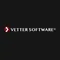 Vetter Software