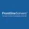 Analytic Solver