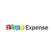 Zoho Expense logotipo