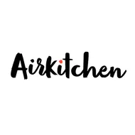 AirKitchen logotipo