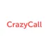 CrazyCall