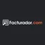 Facturador.com