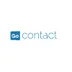 GoContact
