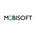 Mobisoft