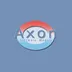 Axón