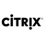 Citrix