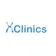 XClinics