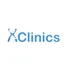 XClinics