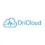 DriCloud