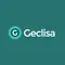 Geclisa