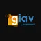 GIAV