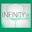 Infinity Medicalsoft