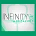 Infinity Medicalsoft