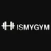 IsMyGym
